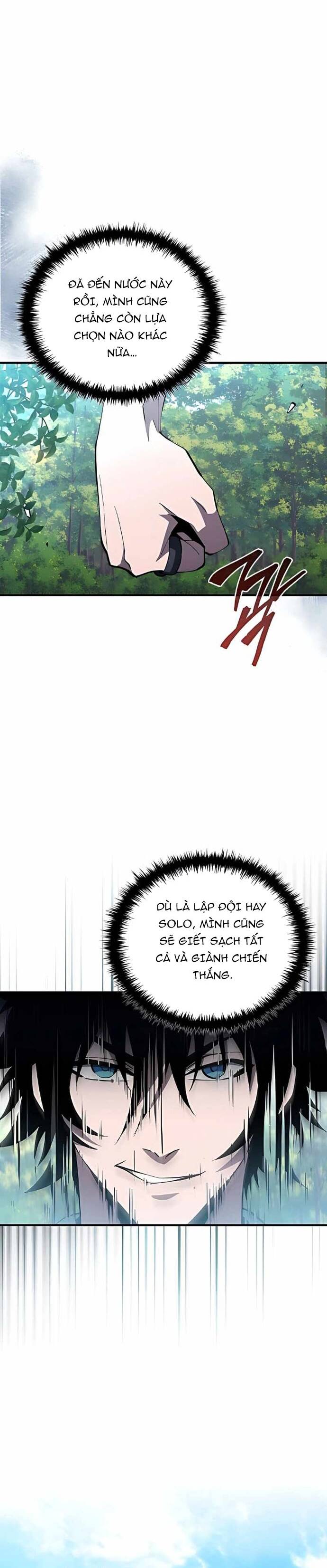 Chapter 17 Page 29