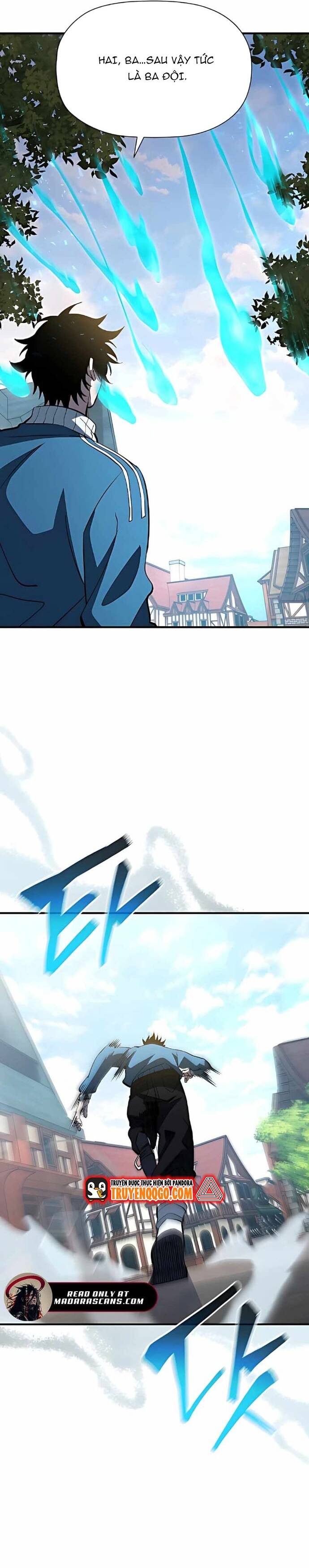 Chapter 17 Page 34