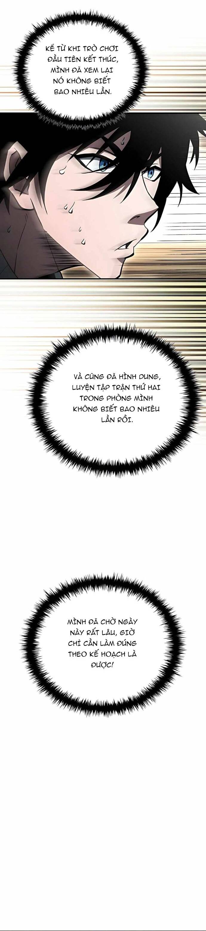 Chapter 17 Page 35