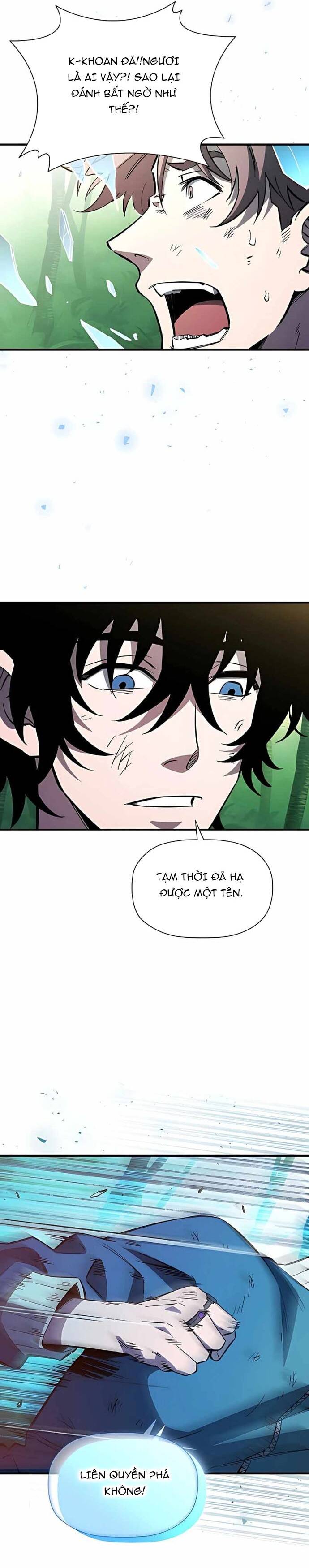 Chapter 17 Page 39