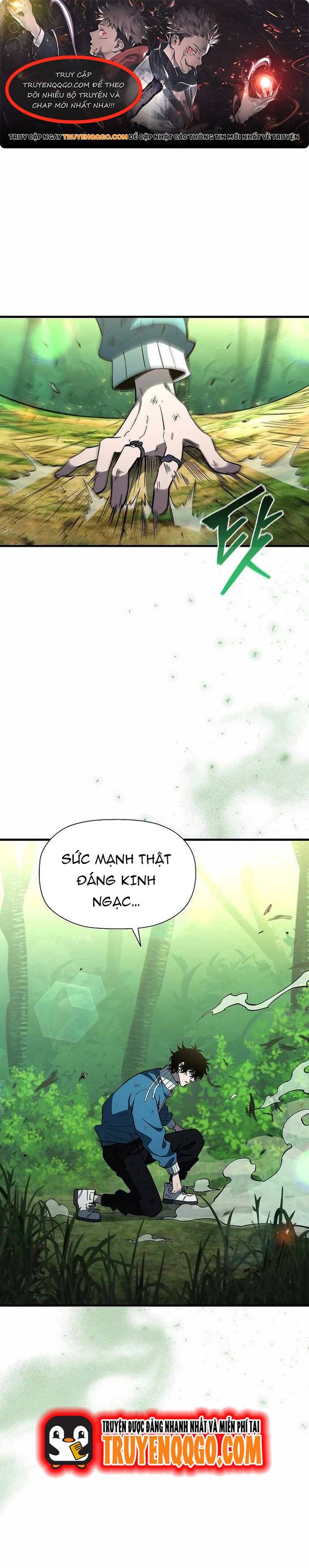 Chapter 18 Page 0
