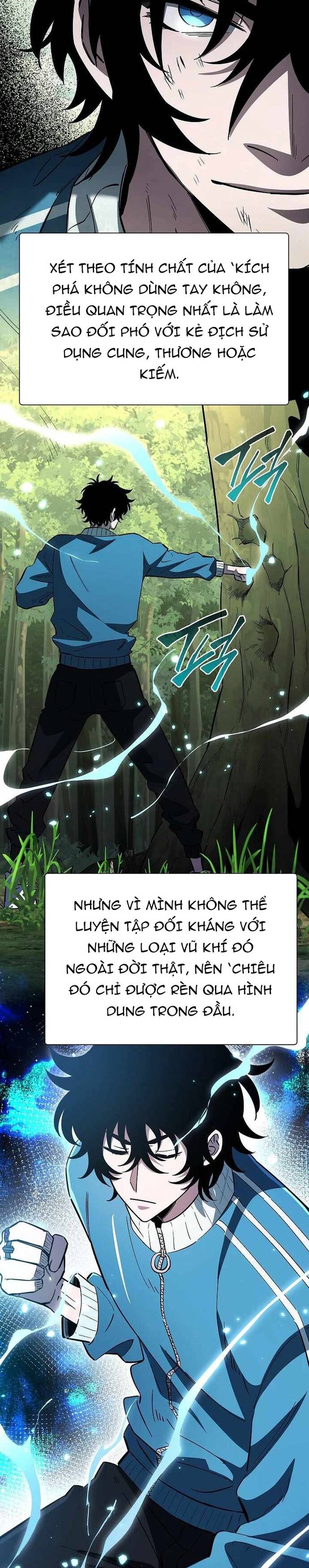 Chapter 18 Page 2