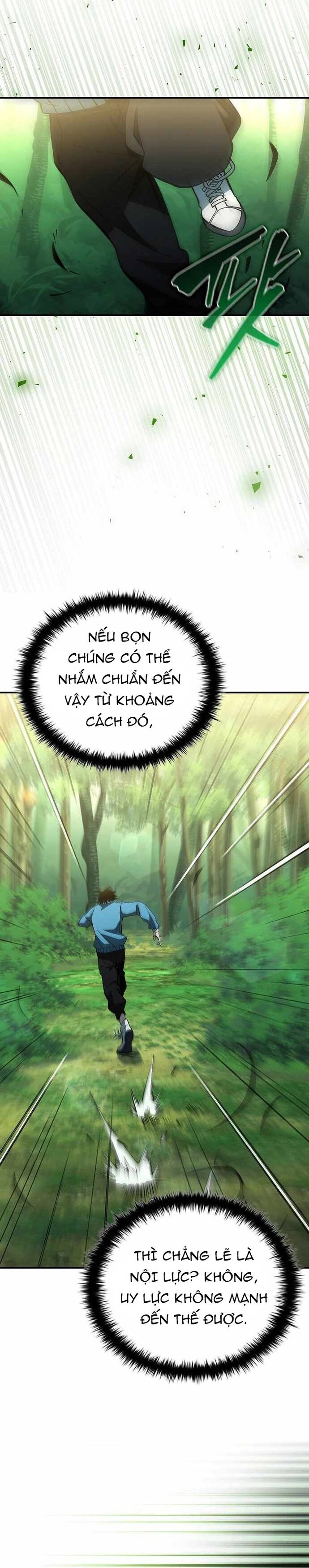 Chapter 18 Page 26