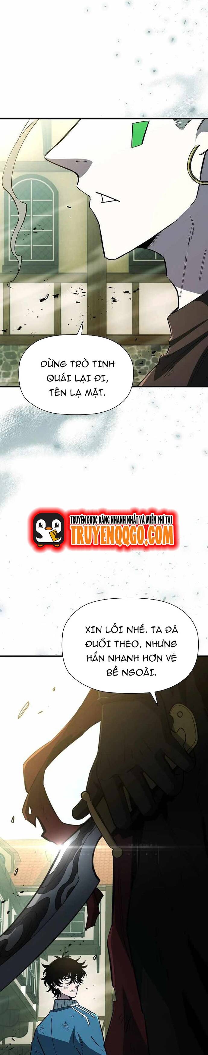 Chapter 18 Page 43