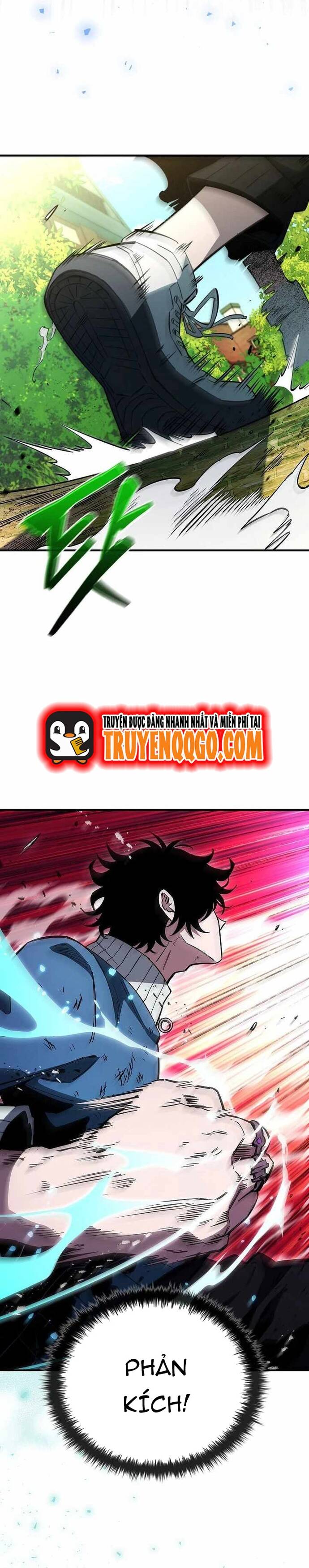 Chapter 18 Page 6