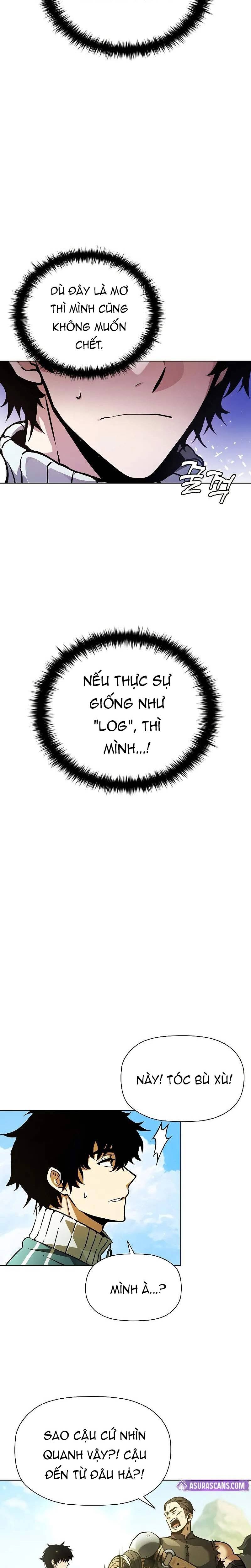 Chapter 2 Page 15