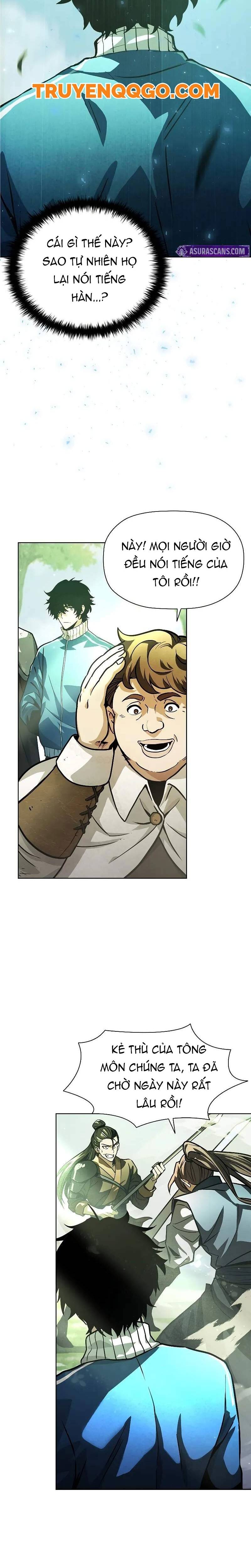 Chapter 2 Page 5