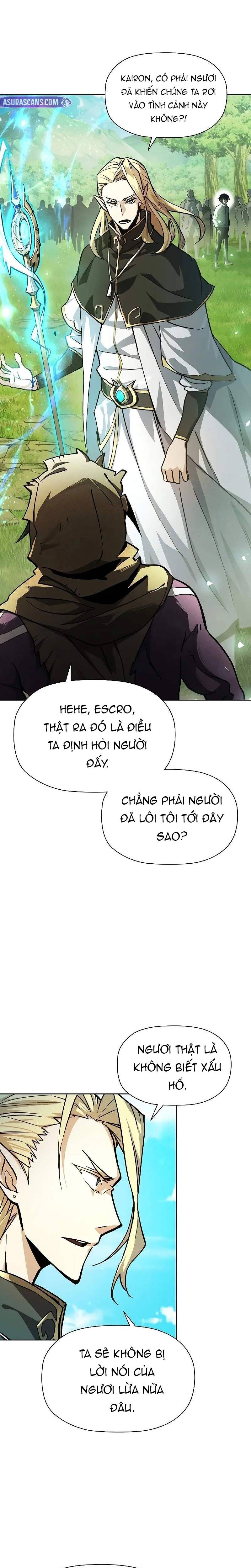 Chapter 2 Page 6