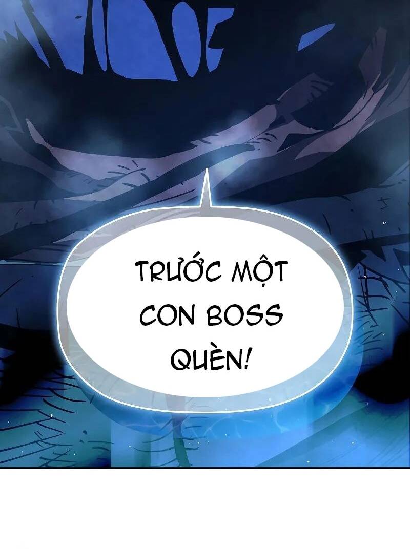 Kẻ Sống Sót Mạnh Nhất [Chap 1-18]