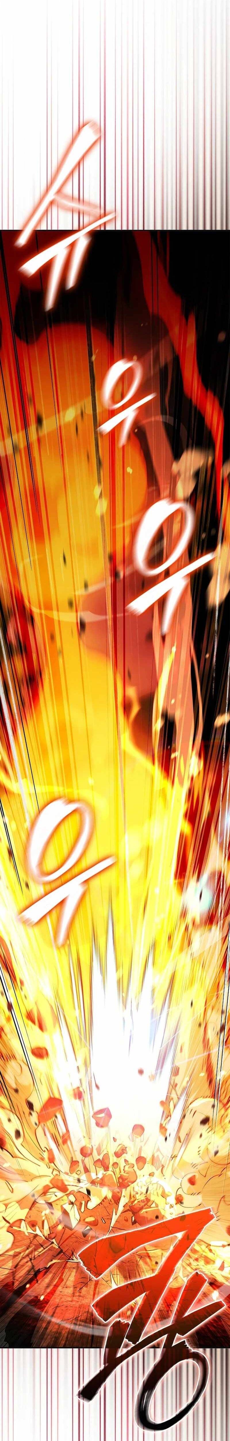 Kẻ Sống Sót Mạnh Nhất [Chap 1-18]