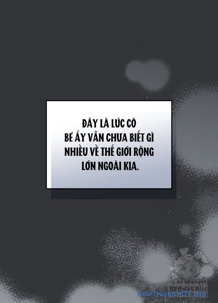 Đăng Ký Kênh Siêu Phàm [Chap 64-70]