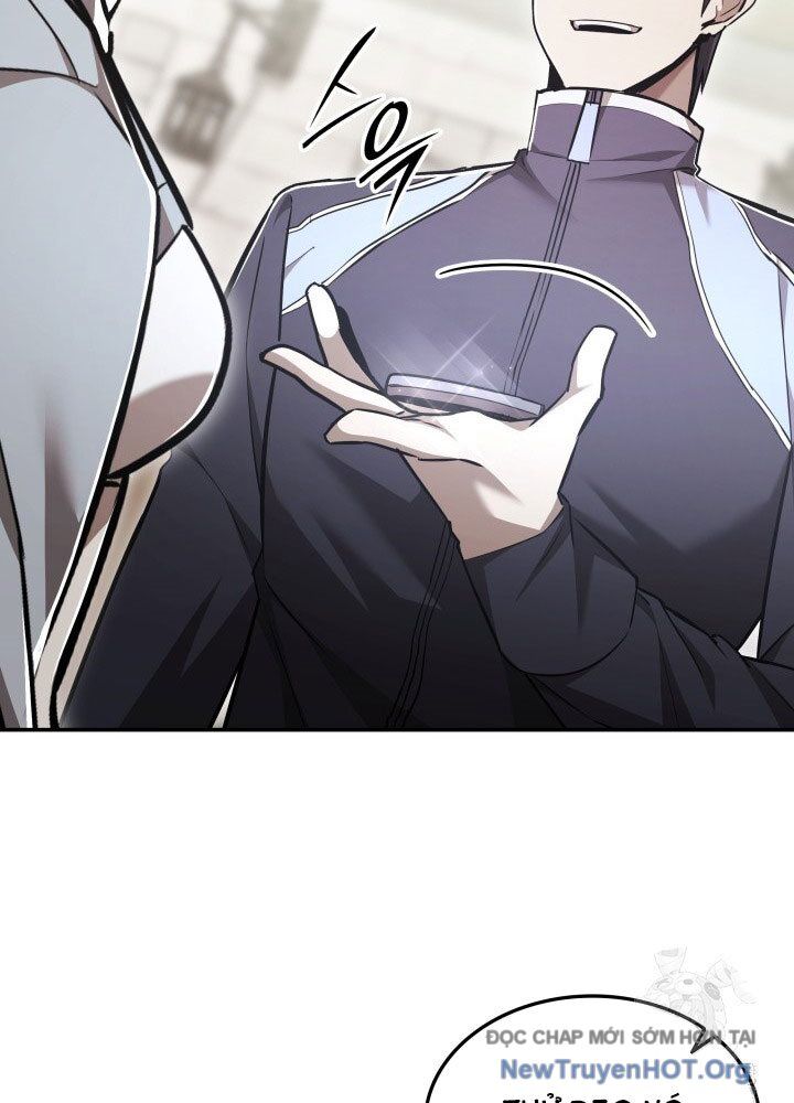 Đăng Ký Kênh Siêu Phàm [Chap 64-70]