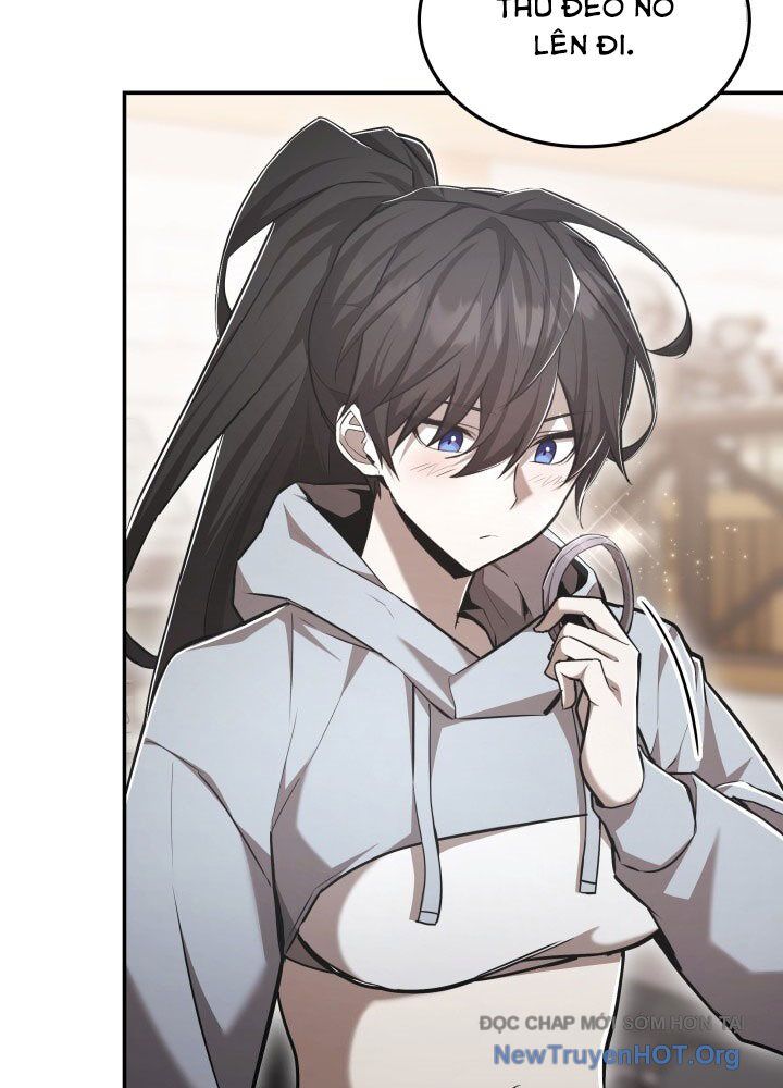 Đăng Ký Kênh Siêu Phàm [Chap 64-70]