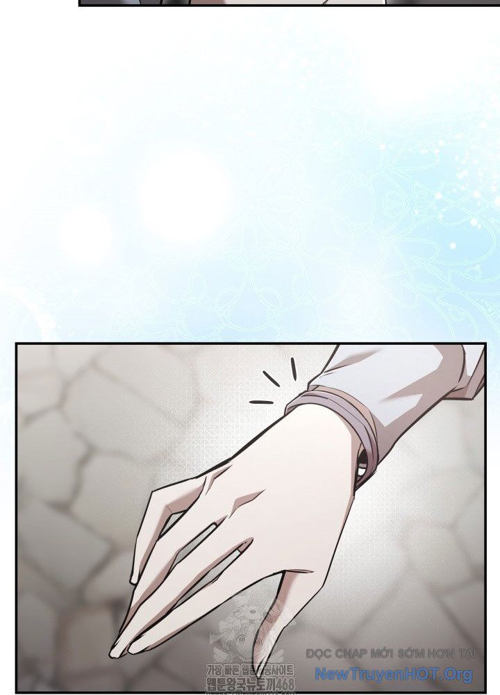 Đăng Ký Kênh Siêu Phàm [Chap 64-70]