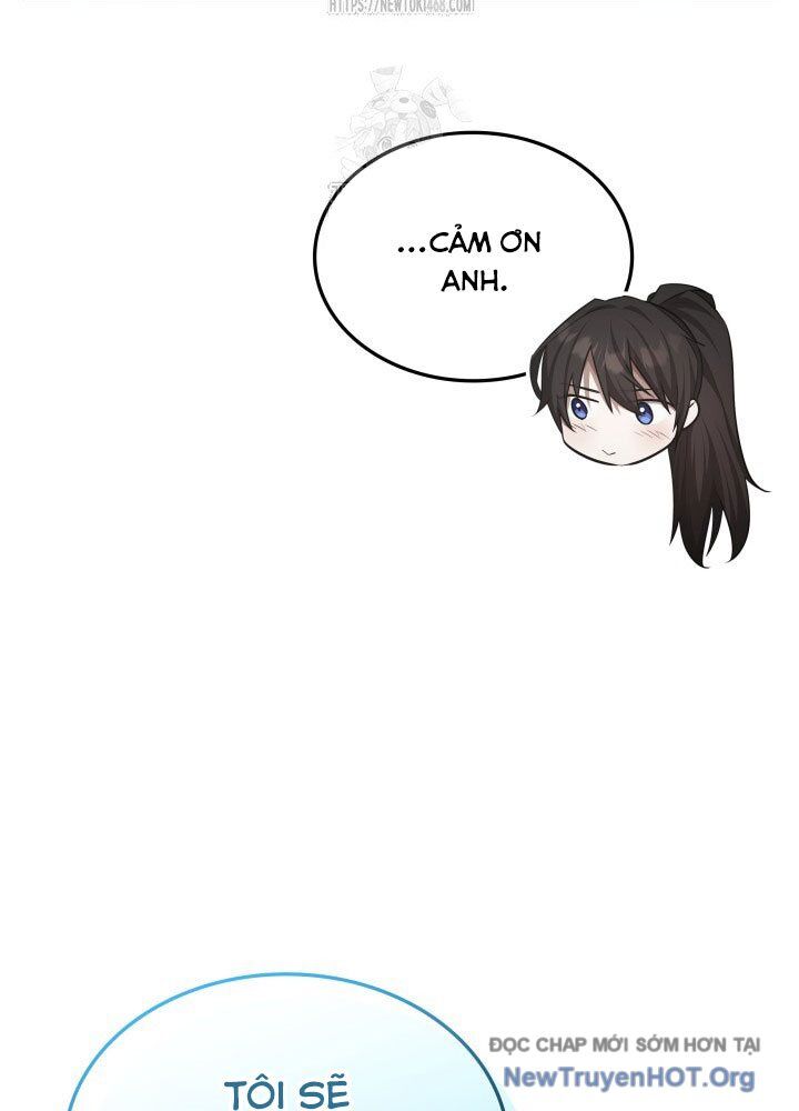 Đăng Ký Kênh Siêu Phàm [Chap 64-70]