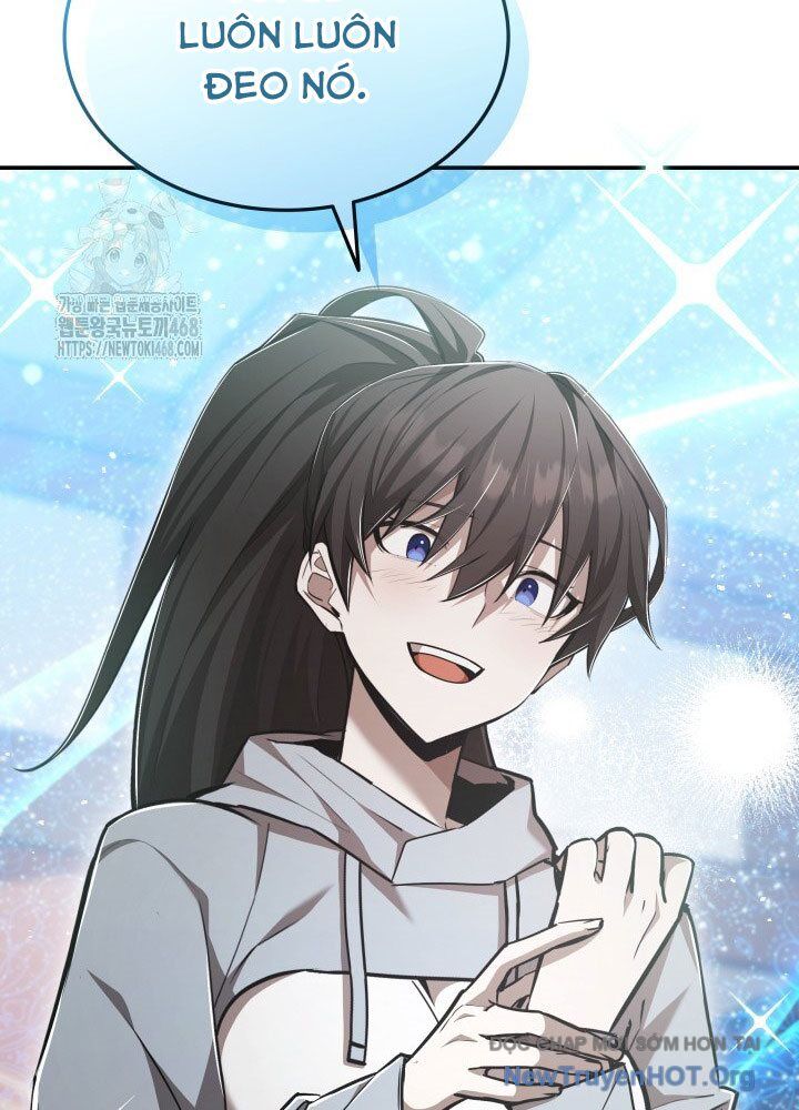 Đăng Ký Kênh Siêu Phàm [Chap 64-70]