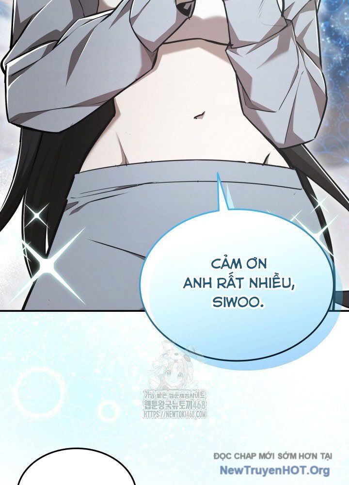 Đăng Ký Kênh Siêu Phàm [Chap 64-70]