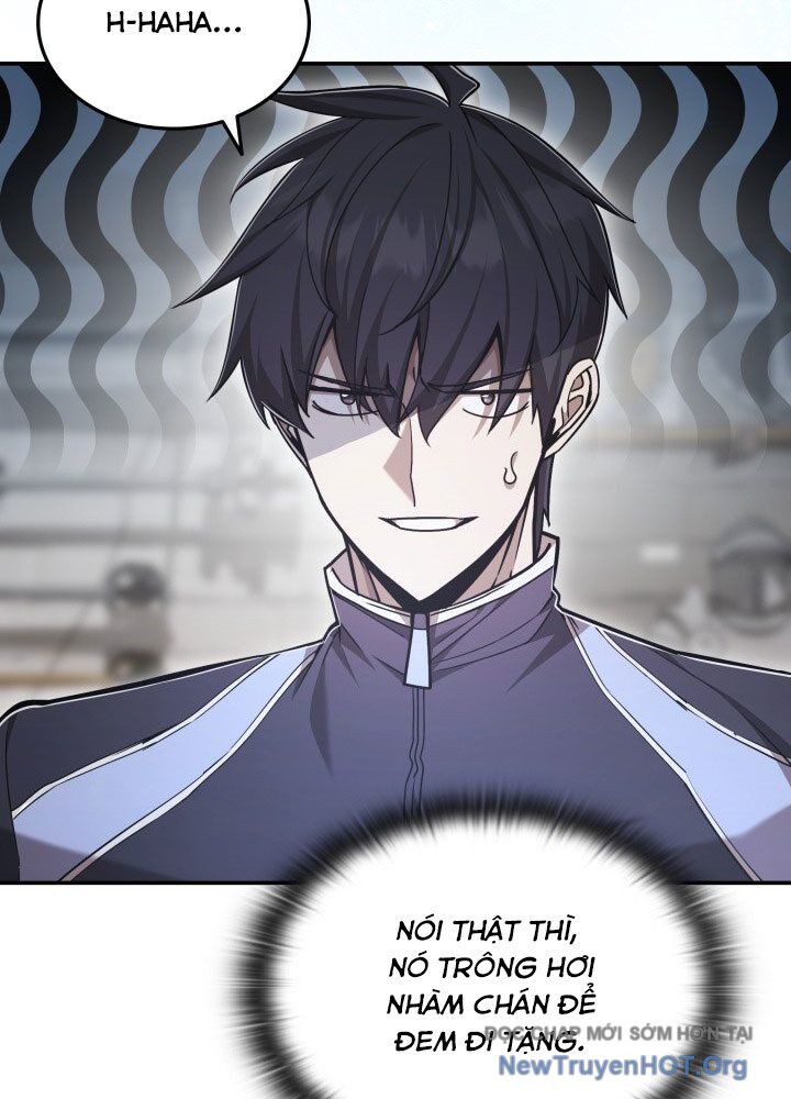 Đăng Ký Kênh Siêu Phàm [Chap 64-70]