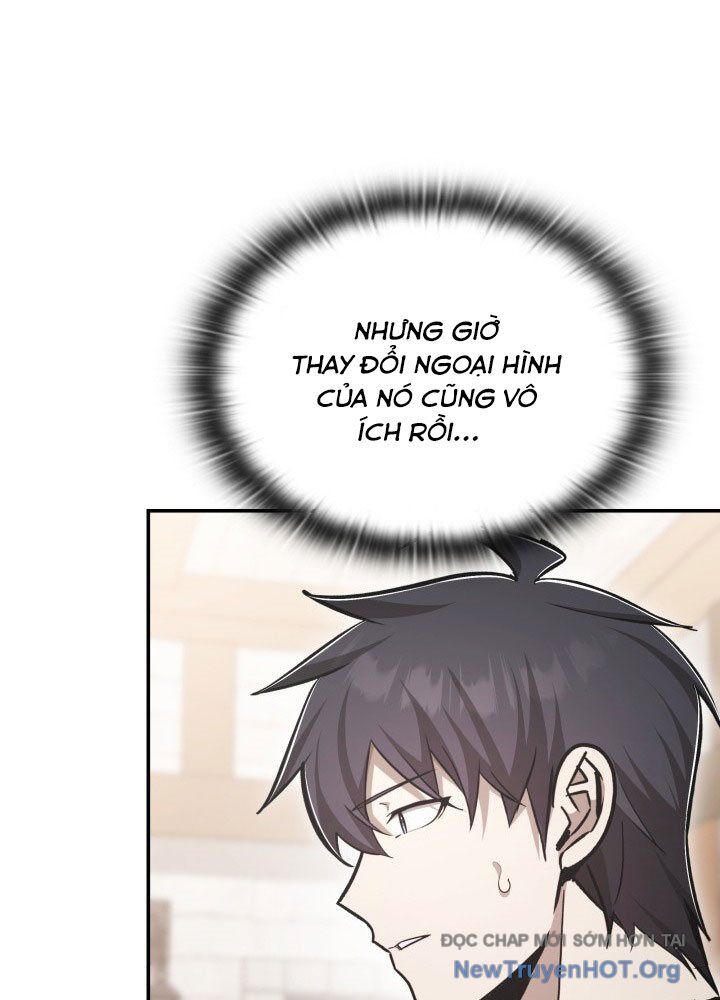 Đăng Ký Kênh Siêu Phàm [Chap 64-70]
