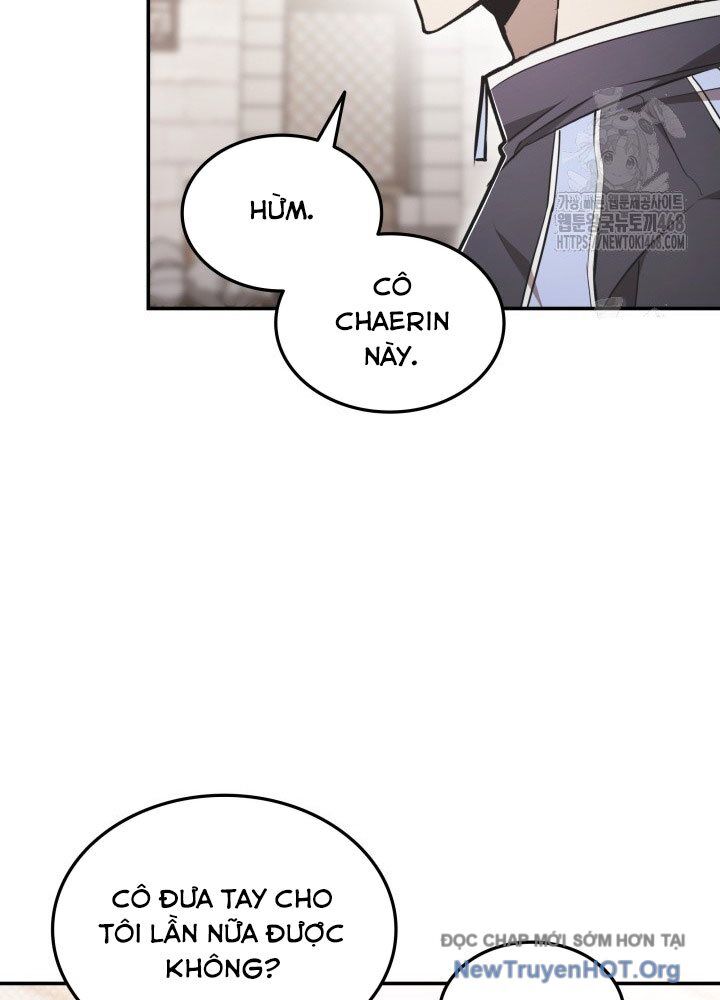 Đăng Ký Kênh Siêu Phàm [Chap 64-70]