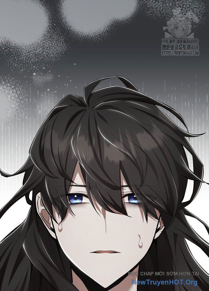 Đăng Ký Kênh Siêu Phàm [Chap 64-70]