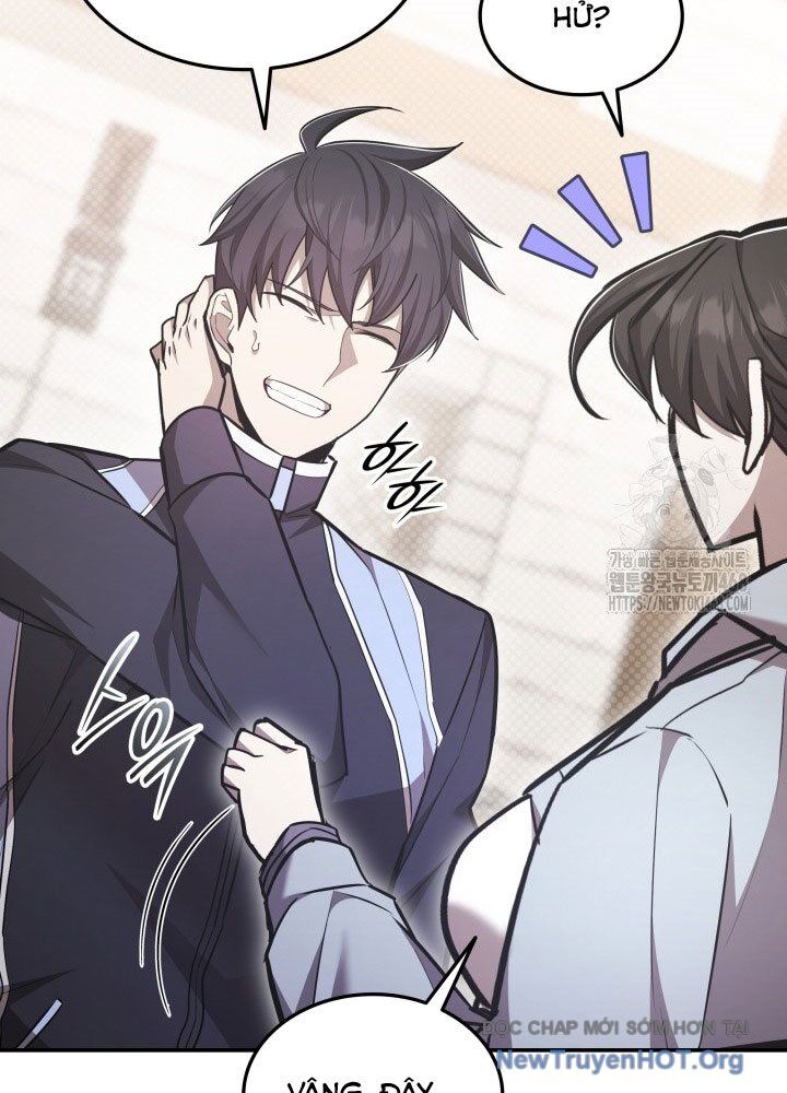 Đăng Ký Kênh Siêu Phàm [Chap 64-70]