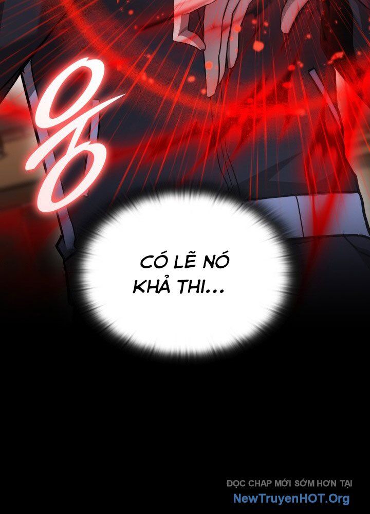 Đăng Ký Kênh Siêu Phàm [Chap 64-70]