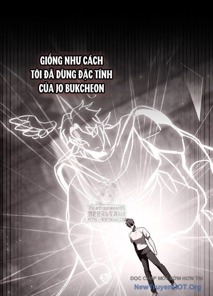Đăng Ký Kênh Siêu Phàm [Chap 64-70]