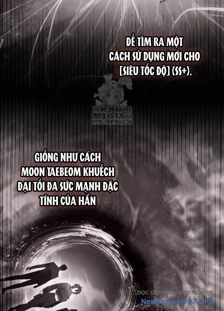 Đăng Ký Kênh Siêu Phàm [Chap 64-70]
