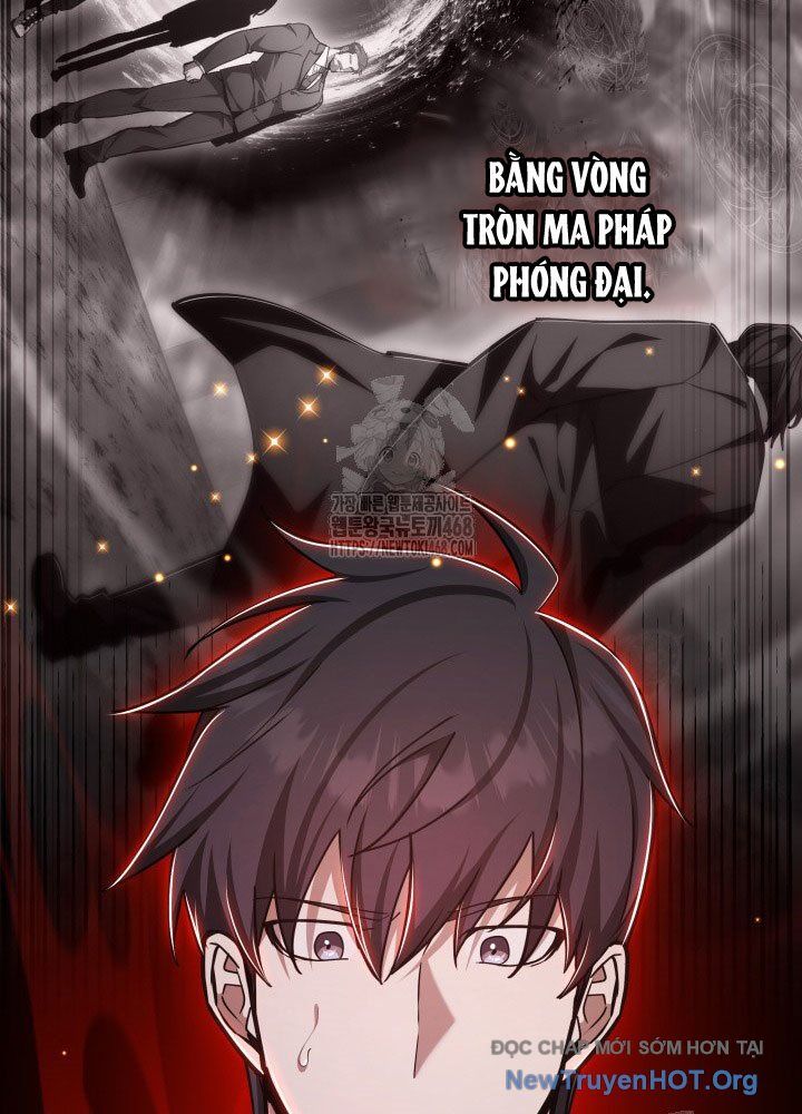 Đăng Ký Kênh Siêu Phàm [Chap 64-70]