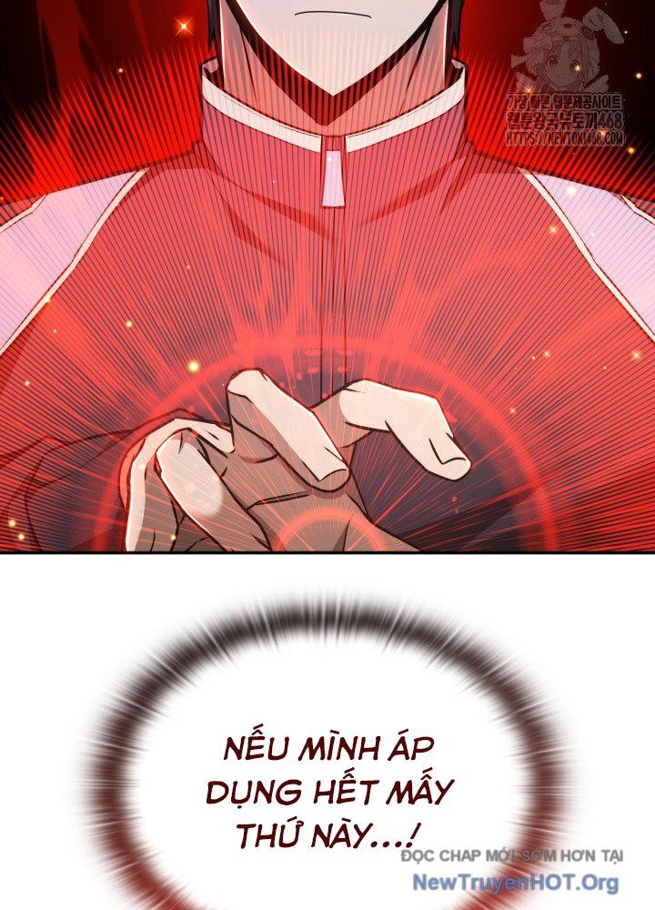 Đăng Ký Kênh Siêu Phàm [Chap 64-70]
