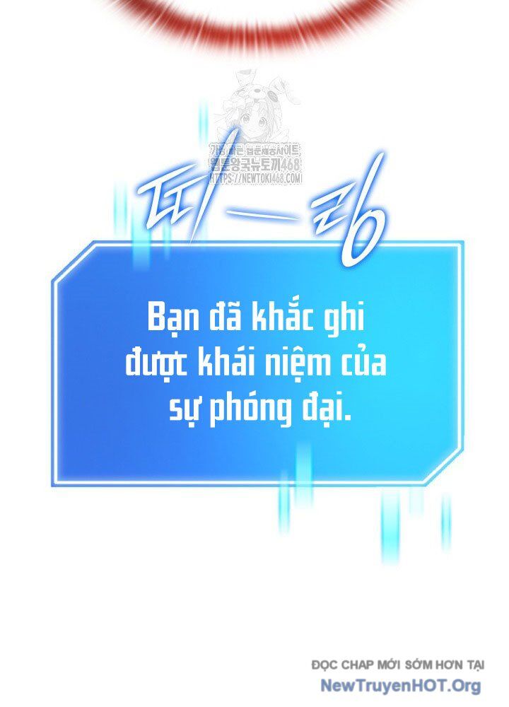 Đăng Ký Kênh Siêu Phàm [Chap 64-70]