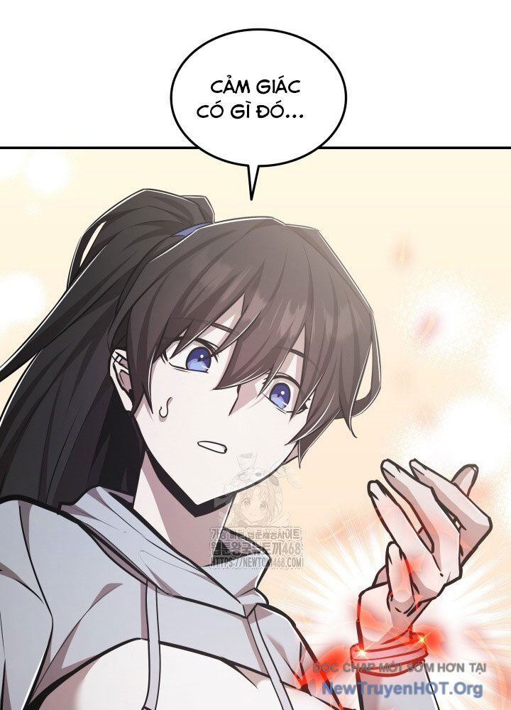Đăng Ký Kênh Siêu Phàm [Chap 64-70]