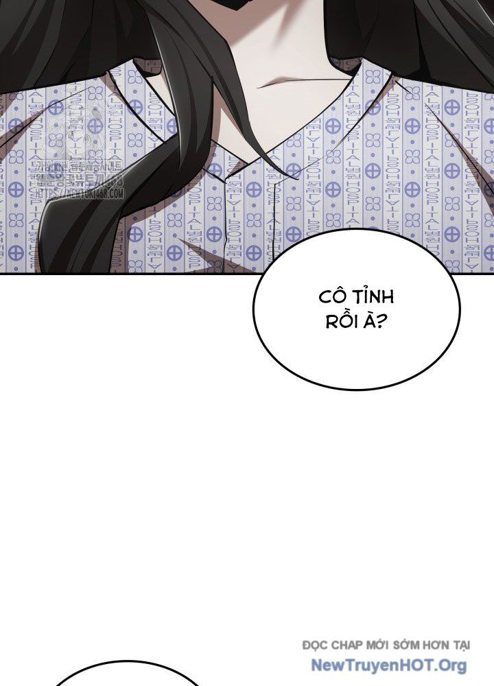 Đăng Ký Kênh Siêu Phàm [Chap 64-70]