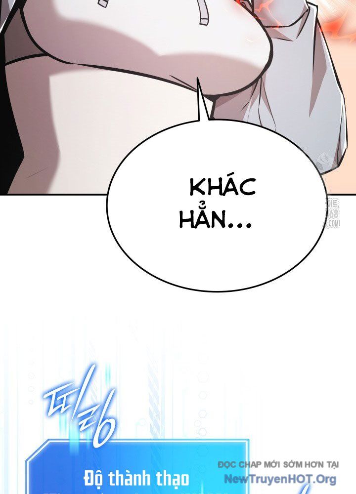 Đăng Ký Kênh Siêu Phàm [Chap 64-70]