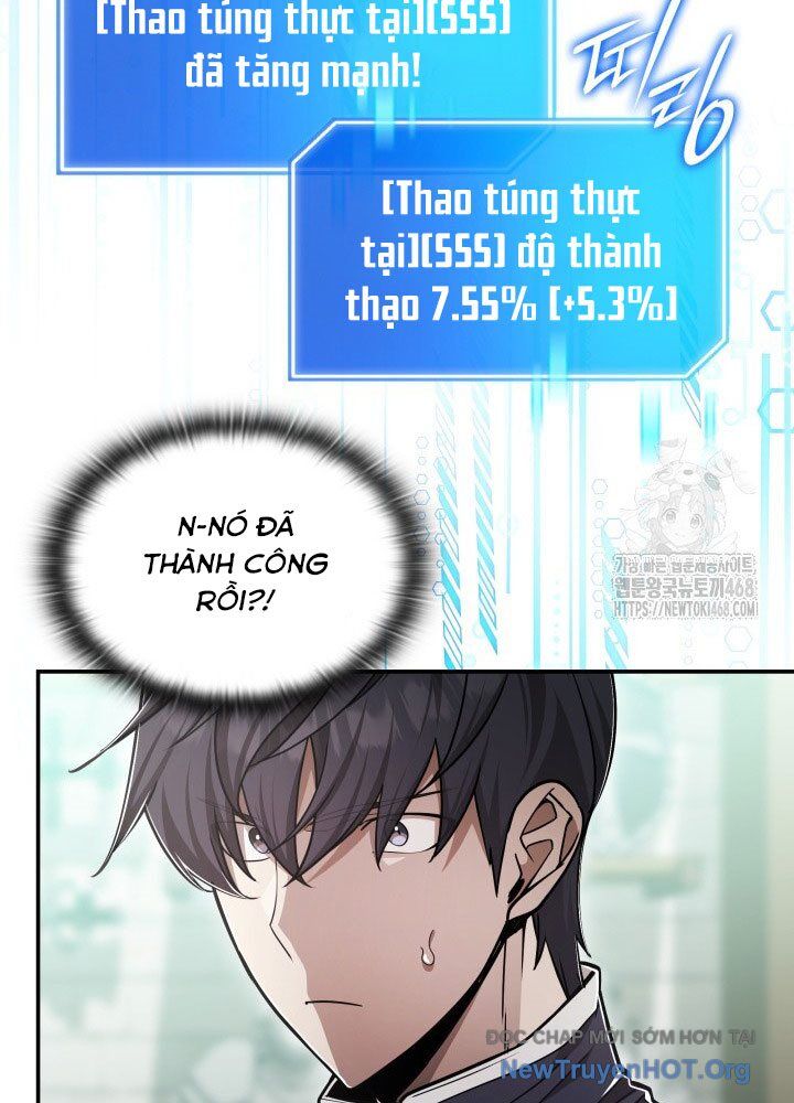 Đăng Ký Kênh Siêu Phàm [Chap 64-70]