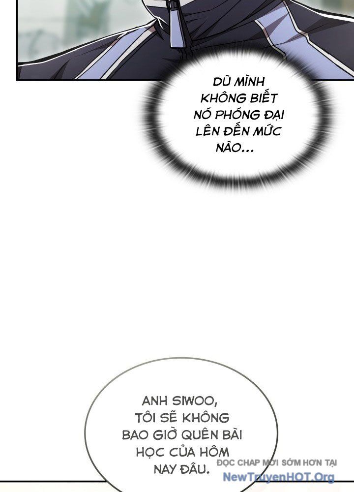 Đăng Ký Kênh Siêu Phàm [Chap 64-70]