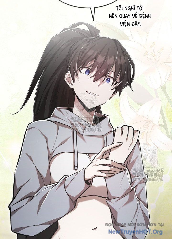 Đăng Ký Kênh Siêu Phàm [Chap 64-70]