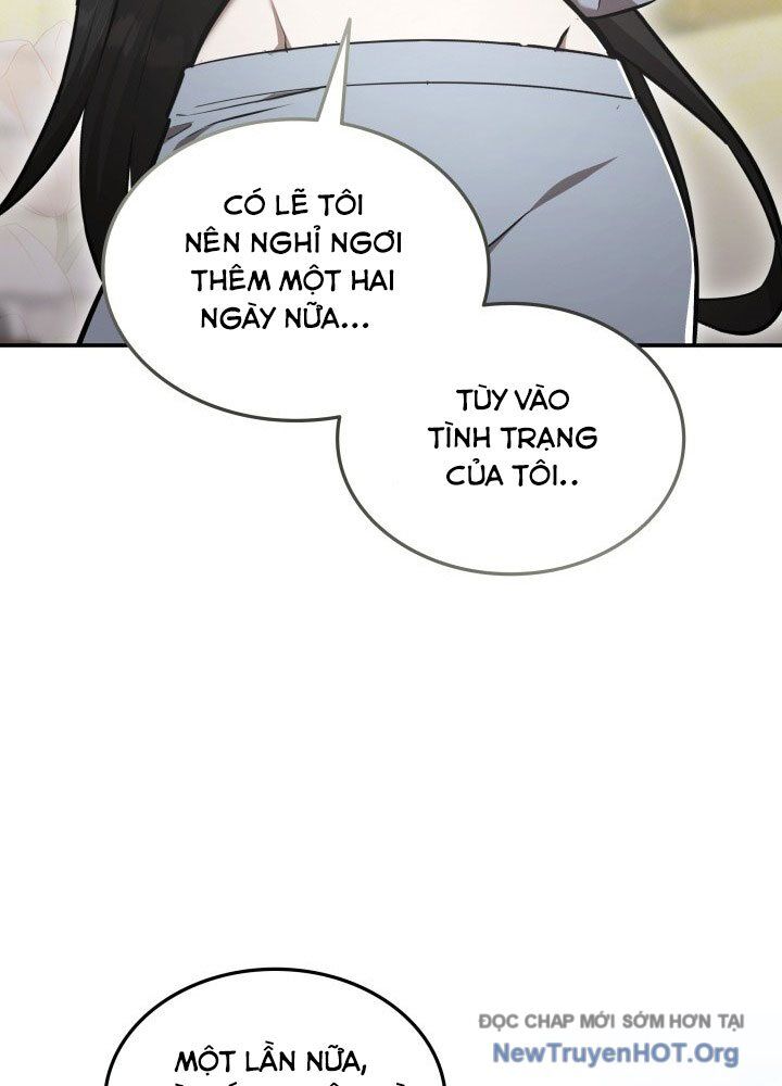Đăng Ký Kênh Siêu Phàm [Chap 64-70]