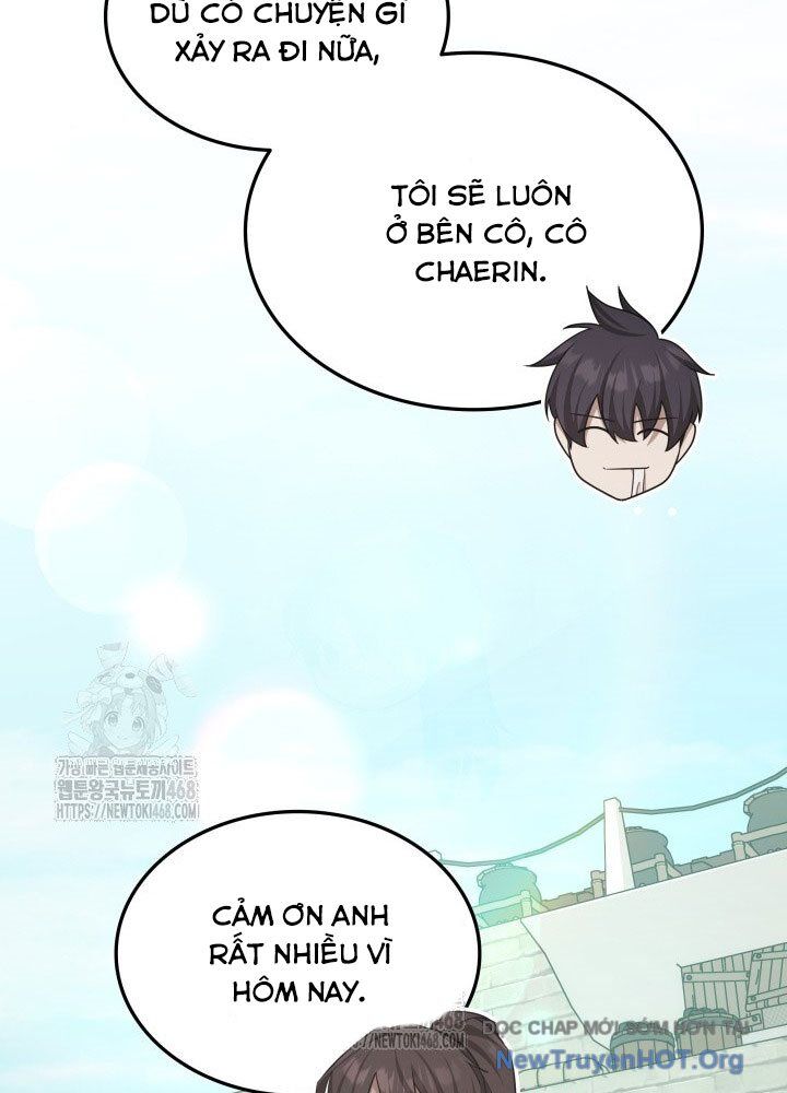 Đăng Ký Kênh Siêu Phàm [Chap 64-70]