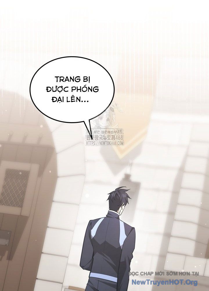 Đăng Ký Kênh Siêu Phàm [Chap 64-70]