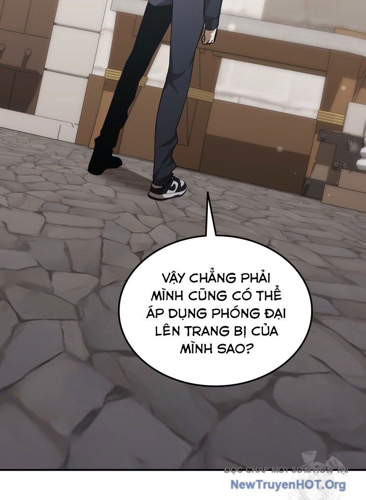 Đăng Ký Kênh Siêu Phàm [Chap 64-70]