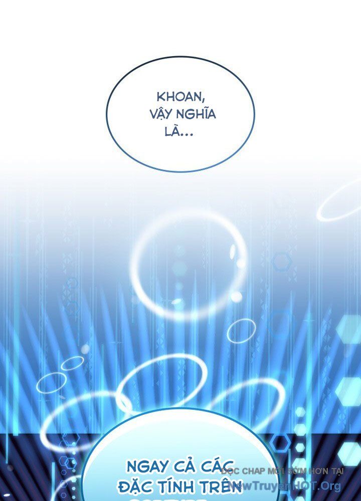 Đăng Ký Kênh Siêu Phàm [Chap 64-70]