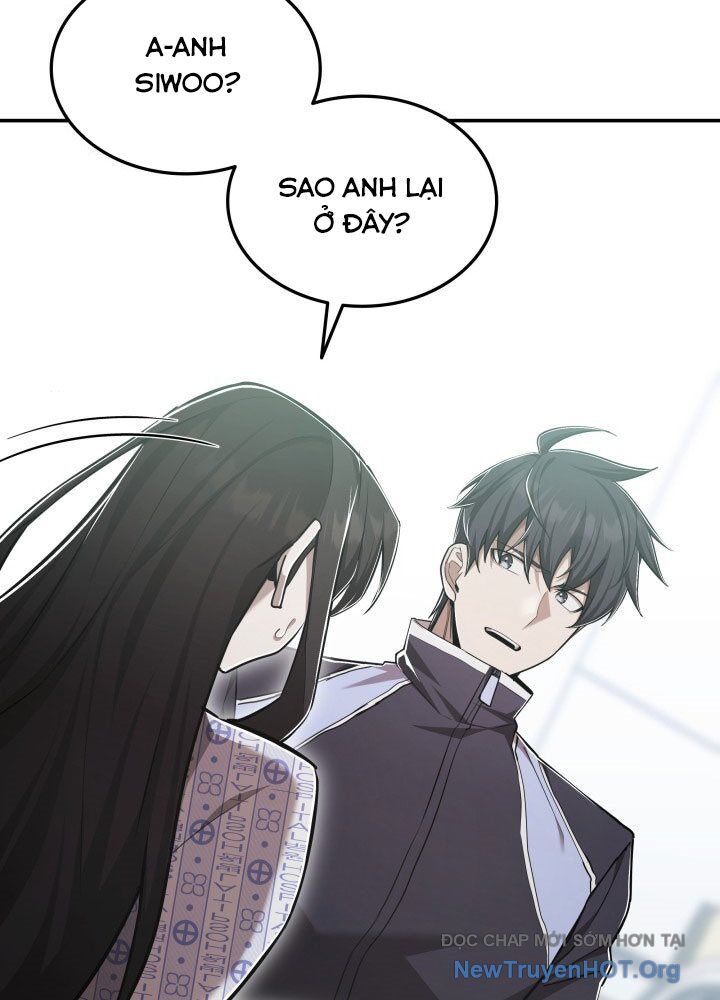 Đăng Ký Kênh Siêu Phàm [Chap 64-70]