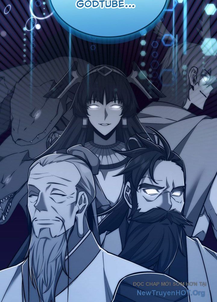 Đăng Ký Kênh Siêu Phàm [Chap 64-70]