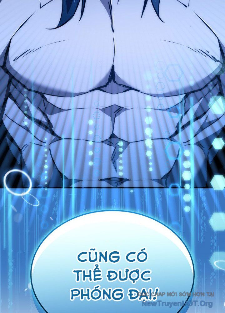 Đăng Ký Kênh Siêu Phàm [Chap 64-70]