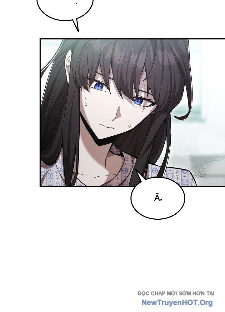 Đăng Ký Kênh Siêu Phàm [Chap 64-70]