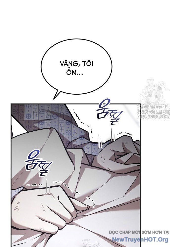 Đăng Ký Kênh Siêu Phàm [Chap 64-70]