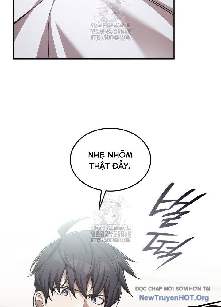 Đăng Ký Kênh Siêu Phàm [Chap 64-70]