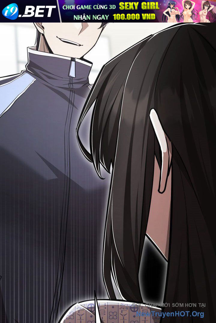 Đăng Ký Kênh Siêu Phàm [Chap 64-70]